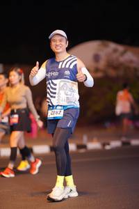 BIB: 
                            <button type="button" onclick="openModal(24612175)" class="btn btn-primary btn-sm float-right btn-popup" data-toggle="modal" data-target=".modal-high-quality">
                        <i class="fas fa-shopping-cart"></i> Add to Cart
                    </button>
                                            <button type="button" onclick="isThisMe(24612175, true)" class="btn btn-success btn-sm float-right btn-popup btn-isme hidden" data-toggle="tooltip" data-placement="bottom" title="นี่คือรูปของคุณใช่ไหม คลิกที่นี่เพื่อเอาเข้าอัลบั้ม">
                        <i class="fas fa-plus"></i> Add to album
                    </button>
                    <button type="button" onclick="isThisMe(24612175, false)" class="btn btn-warning btn-sm float-right btn-popup btn-isnotme hidden">
                        <i class="fas fa-ban"></i> Remove from album
                    </button>